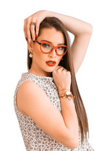 Cargar imagen en el visor de la galería, Montura Lega Red