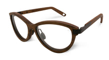 Cargar imagen en el visor de la galería, Lega Teak Black