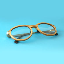 Cargar imagen en el visor de la galería, Montura Lincoln Ash
