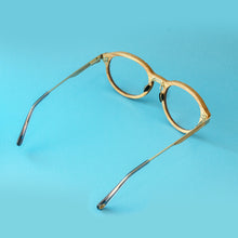 Cargar imagen en el visor de la galería, Montura Lincoln Ash