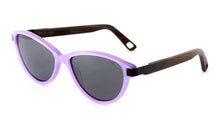 Cargar imagen en el visor de la galería, Gafa Lega Lila