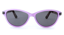 Cargar imagen en el visor de la galería, Gafa Lega Lila