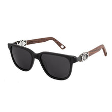 Cargar imagen en el visor de la galería, Montura Miyuki Specta Black Ed Limitada