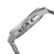 Cargar imagen en el visor de la galería, Reloj GT GRAND TOUR by FENTO White Dial
