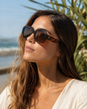 Cargar imagen en el visor de la galería, Gafa Iris Tortoise New

